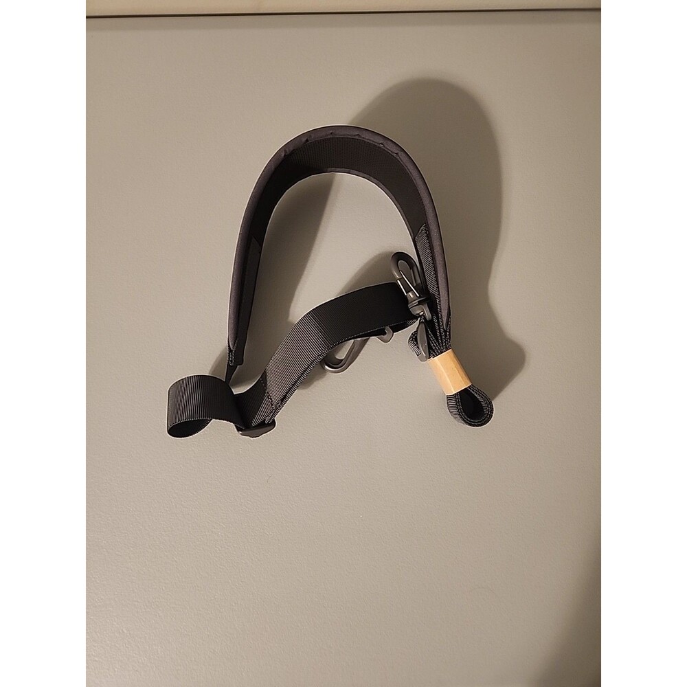 NWT Yeti Hopper Flip 8 Cutwater Portable Soft Small Cooler Navy Blue Grey - Picture 9 of 15